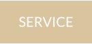 SERVICE